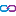 xchain.io