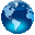 xchange-24.com