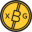 xchange.bg