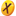 xchange.cc