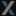 xchange.co.bw
