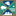 xchangenj.com