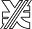 xchanger.ir