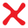 xchangesports.com.au