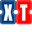 xchangetickets.com