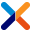xchangeuk.com
