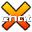 xchat.org