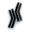 xcien.com