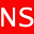 xcinsp.com