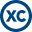 xcircular.com