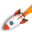 xcite.co.uk