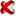 xcite.com.au