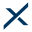 xcite.com.sa