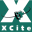xcite.de