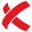 xciteauto.com