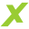xcitex.com