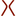 xclaim.io