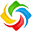 xcloudgame.com