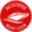 xclusiveboatclub.com
