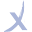 xclusiveceramica.com