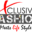 xclusivefashionmeetslifestyle.com