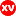 xclusivevibes.ng