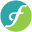 xco.news