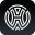 xco.nl