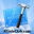 xcodeclub.com