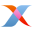 xcodecpack.com