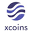 xcoins.co.il