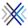 xcomglobal.com
