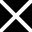 xcoo.com