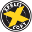 xcopy.com