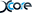 xcore.com.br