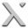 xcore.com.pl
