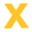 xcore.com