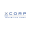 xcorp.de
