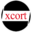 xcort.com