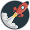 xcp-ng.com