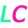 xcpages.com