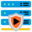 xcpanel.com