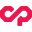 xcpdex.com
