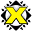 xcraft.com.ua