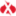 xcritical.com