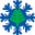 xcski.org