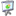 xcslides.com