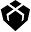 xcubelabs.com