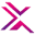 xcustomer360.com