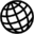 xcvb.co.uk